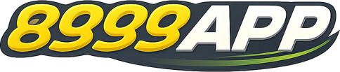 8999 app